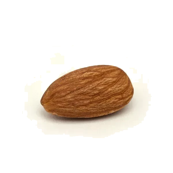 لوز نىء - 100 جم